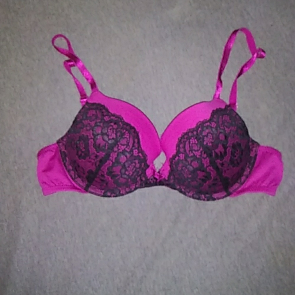 Bra